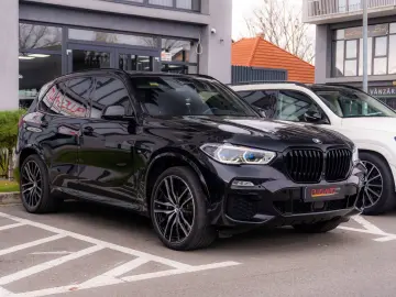 BMW X5 40d_Pano_360_Laser_Individual_22