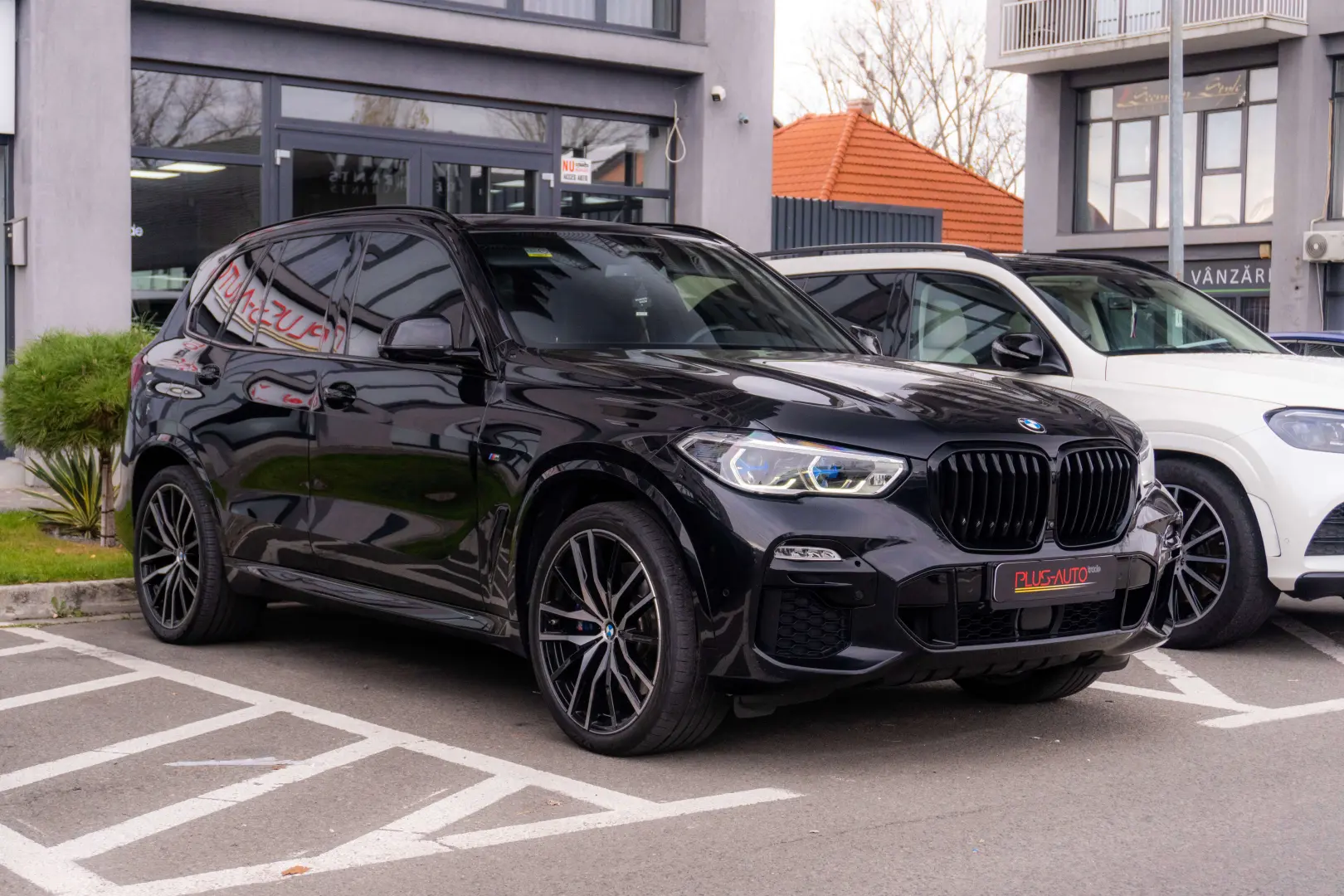 BMW X5 40d_Pano_360_Laser_Individual_22