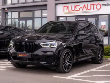 BMW X5 40d_Pano_360_Laser_Individual_22