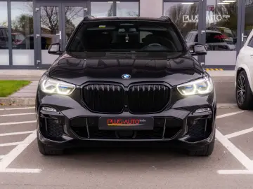 BMW X5 40d_Pano_360_Laser_Individual_22