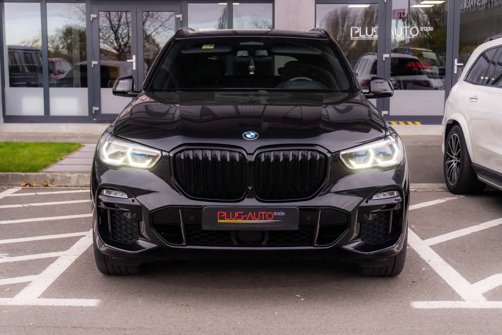 BMW X5 40d_Pano_360_Laser_Individual_22