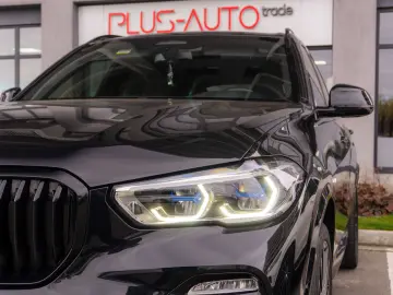 BMW X5 40d_Pano_360_Laser_Individual_22