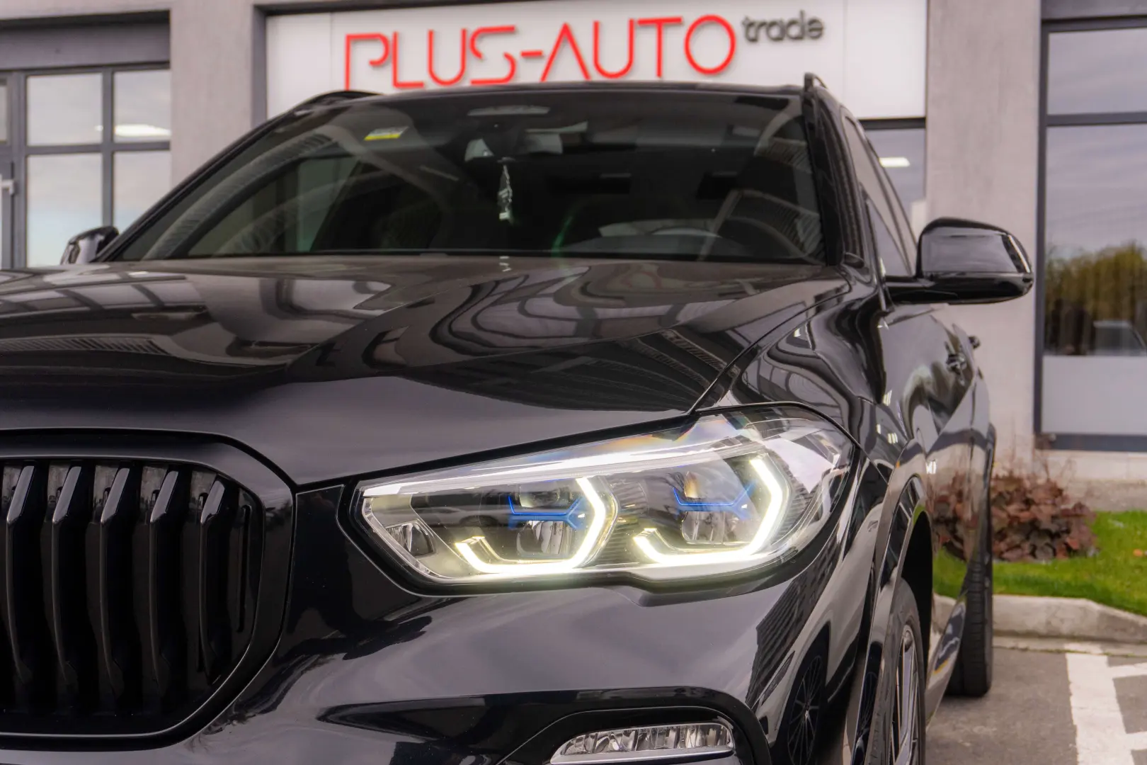 BMW X5 40d_Pano_360_Laser_Individual_22