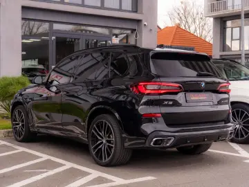 BMW X5 40d_Pano_360_Laser_Individual_22