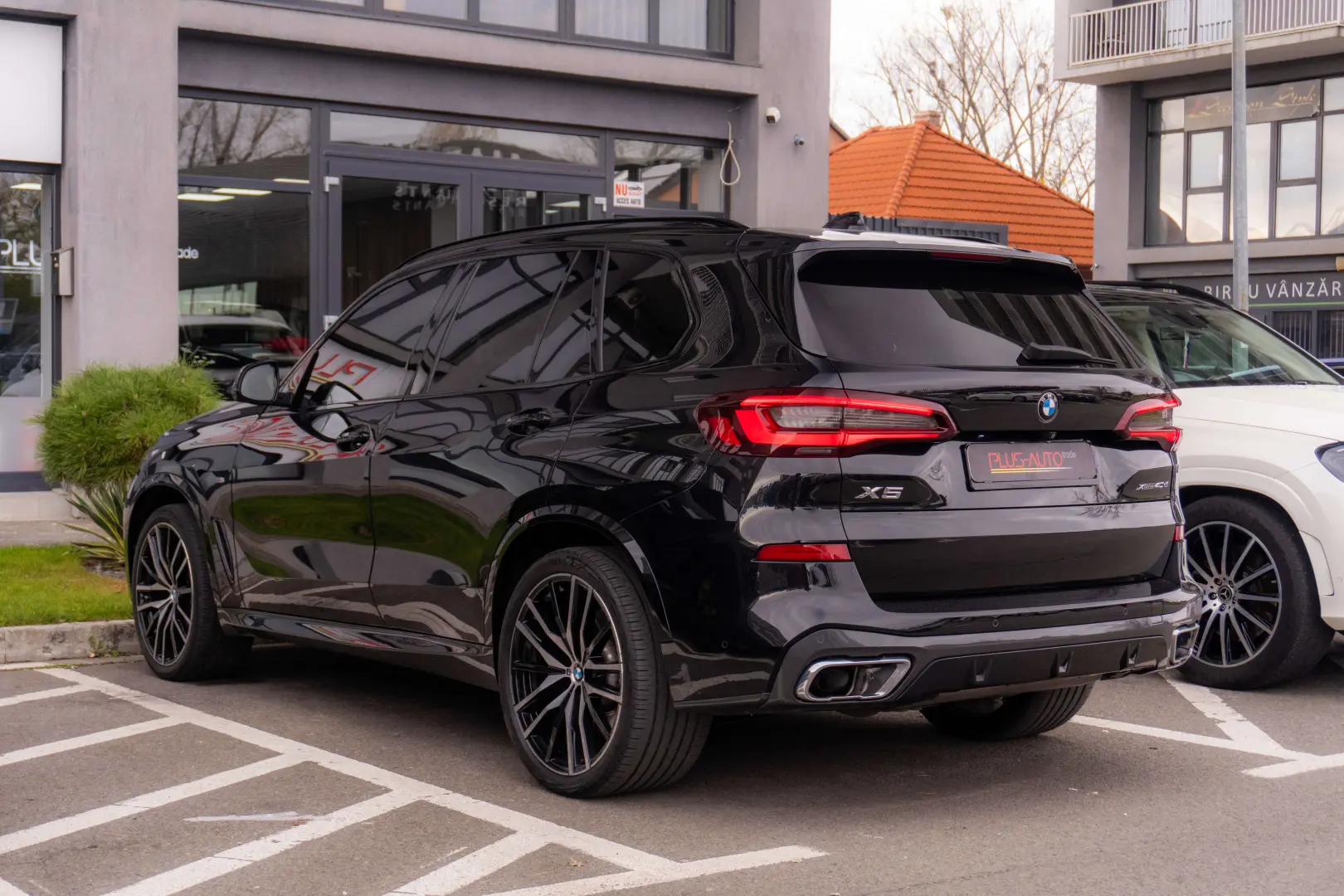 BMW X5 40d_Pano_360_Laser_Individual_22