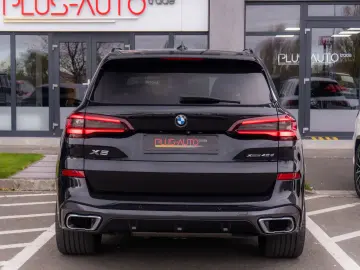 BMW X5 40d_Pano_360_Laser_Individual_22