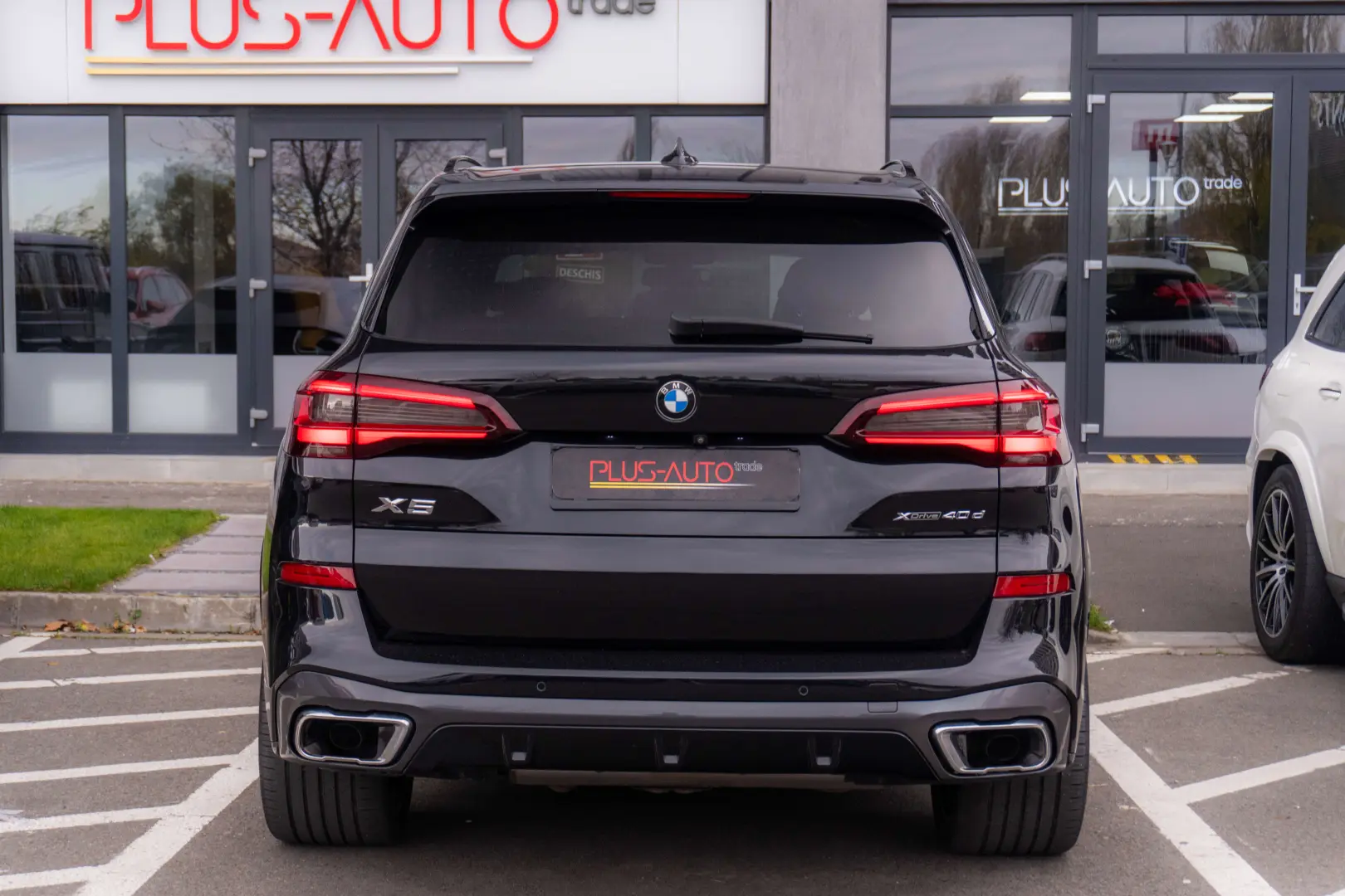 BMW X5 40d_Pano_360_Laser_Individual_22