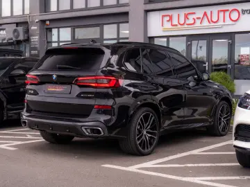 BMW X5 40d_Pano_360_Laser_Individual_22