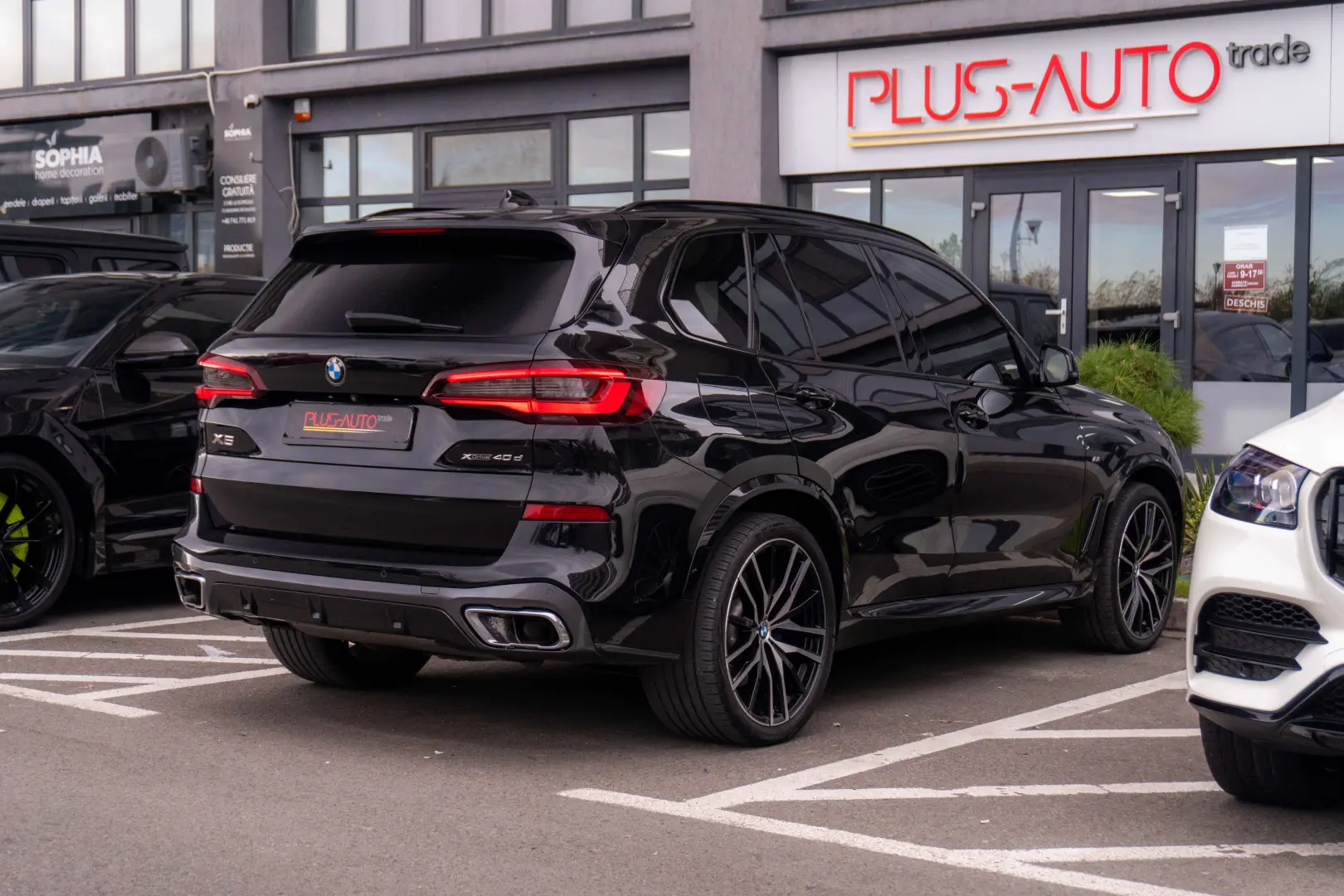 BMW X5 40d_Pano_360_Laser_Individual_22