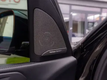 BMW X5 40d_Pano_360_Laser_Individual_22