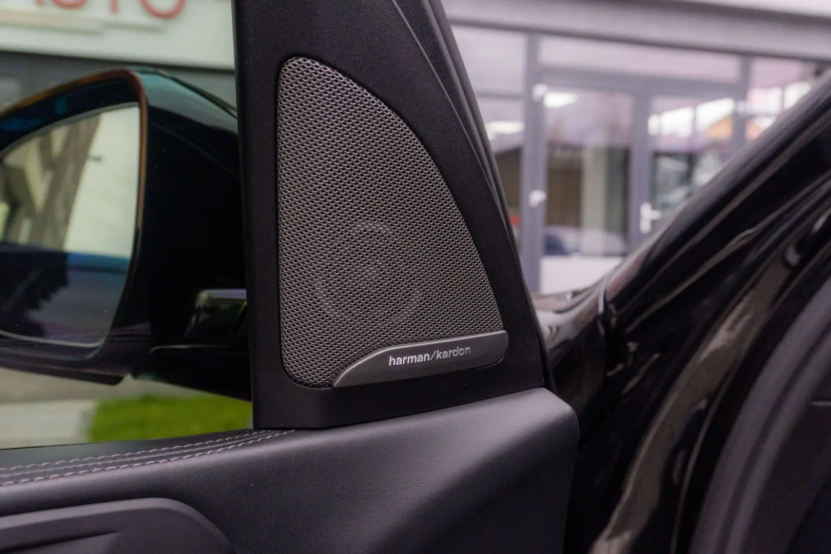 BMW X5 40d_Pano_360_Laser_Individual_22