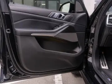 BMW X5 40d_Pano_360_Laser_Individual_22