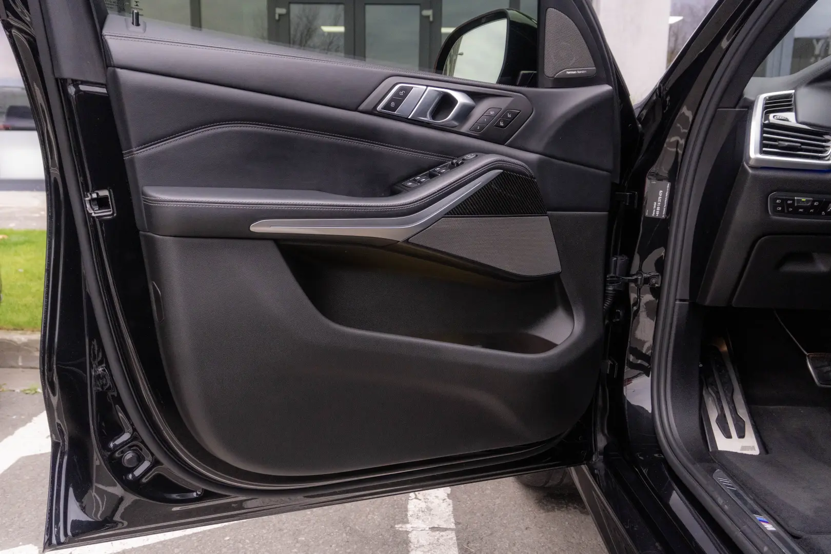 BMW X5 40d_Pano_360_Laser_Individual_22