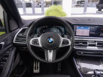 BMW X5 40d_Pano_360_Laser_Individual_22