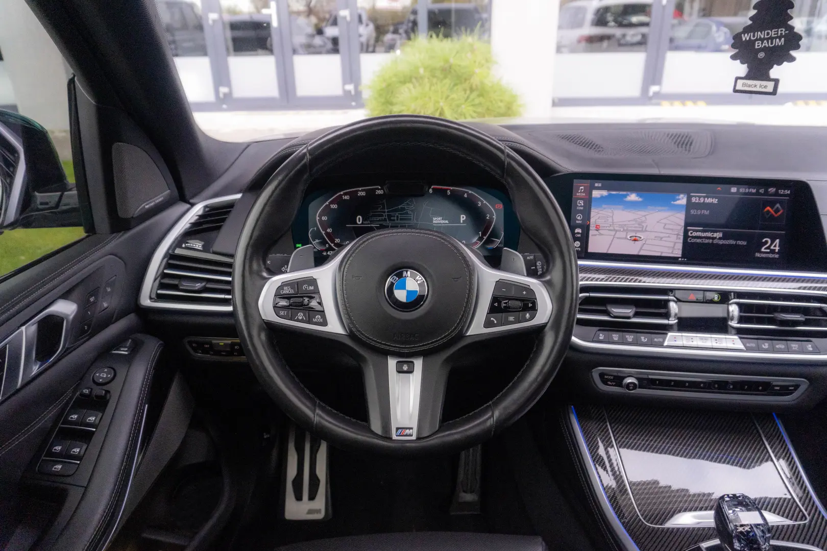 BMW X5 40d_Pano_360_Laser_Individual_22