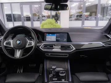 BMW X5 40d_Pano_360_Laser_Individual_22