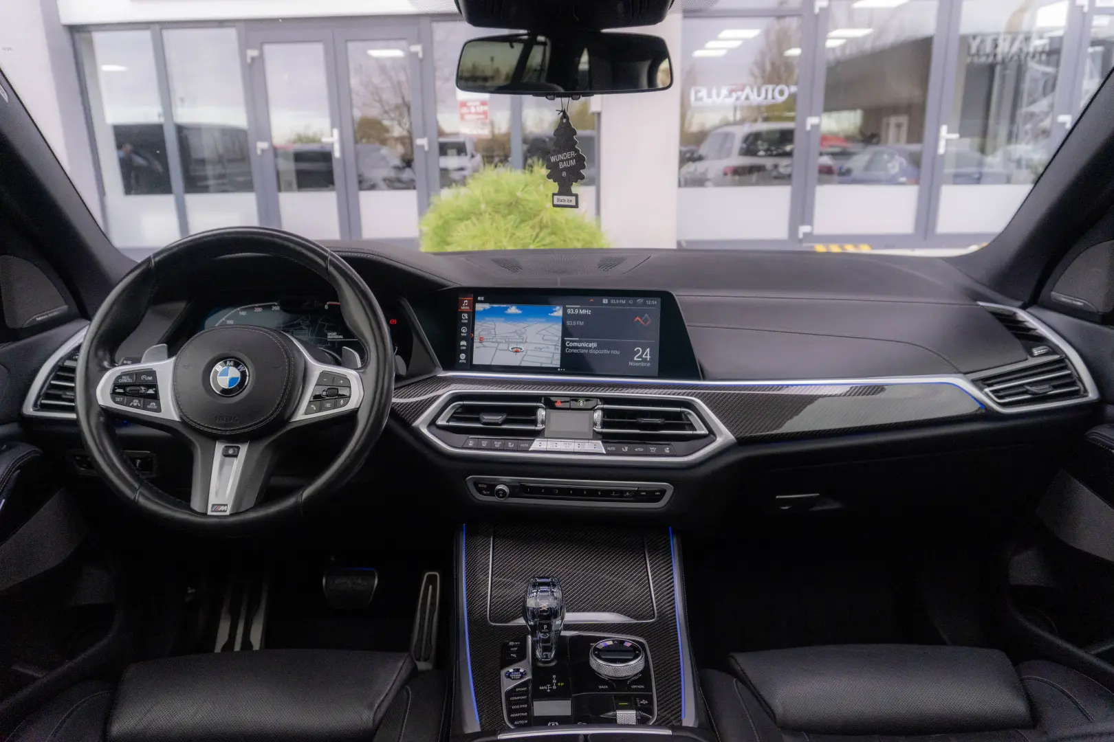 BMW X5 40d_Pano_360_Laser_Individual_22