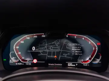 BMW X5 40d_Pano_360_Laser_Individual_22