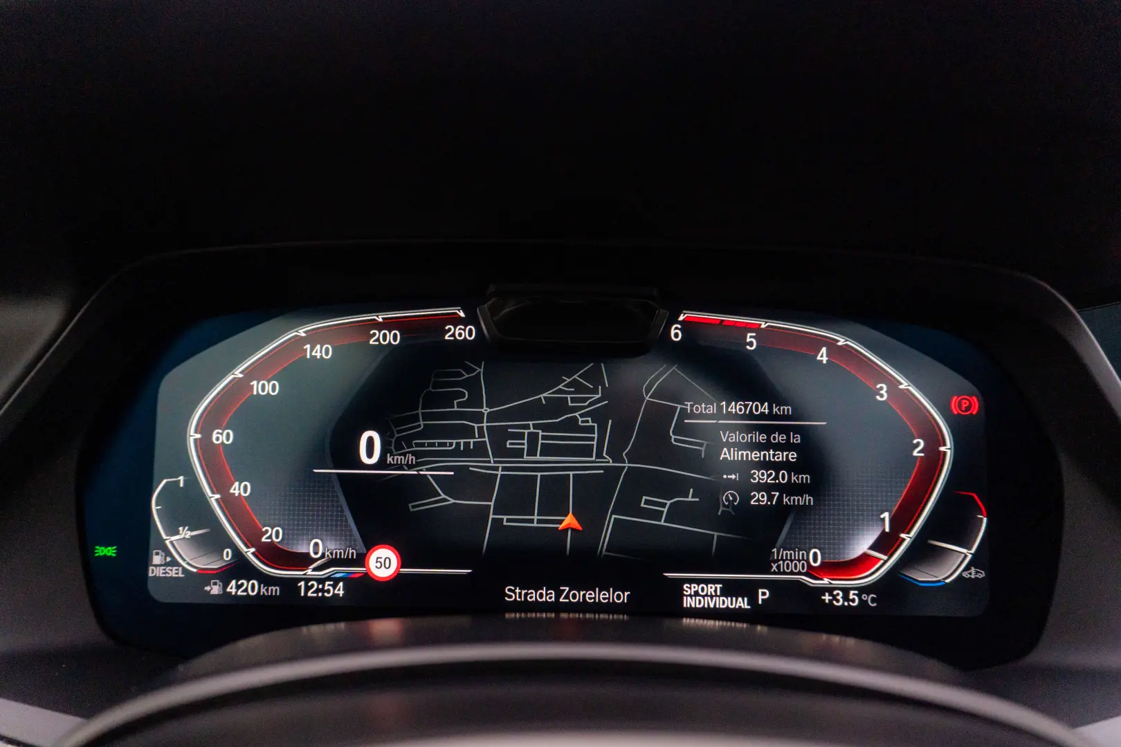 BMW X5 40d_Pano_360_Laser_Individual_22