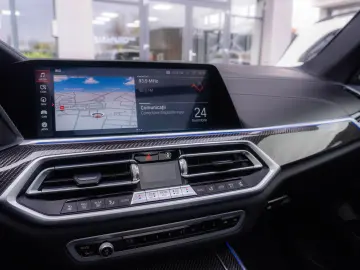 BMW X5 40d_Pano_360_Laser_Individual_22