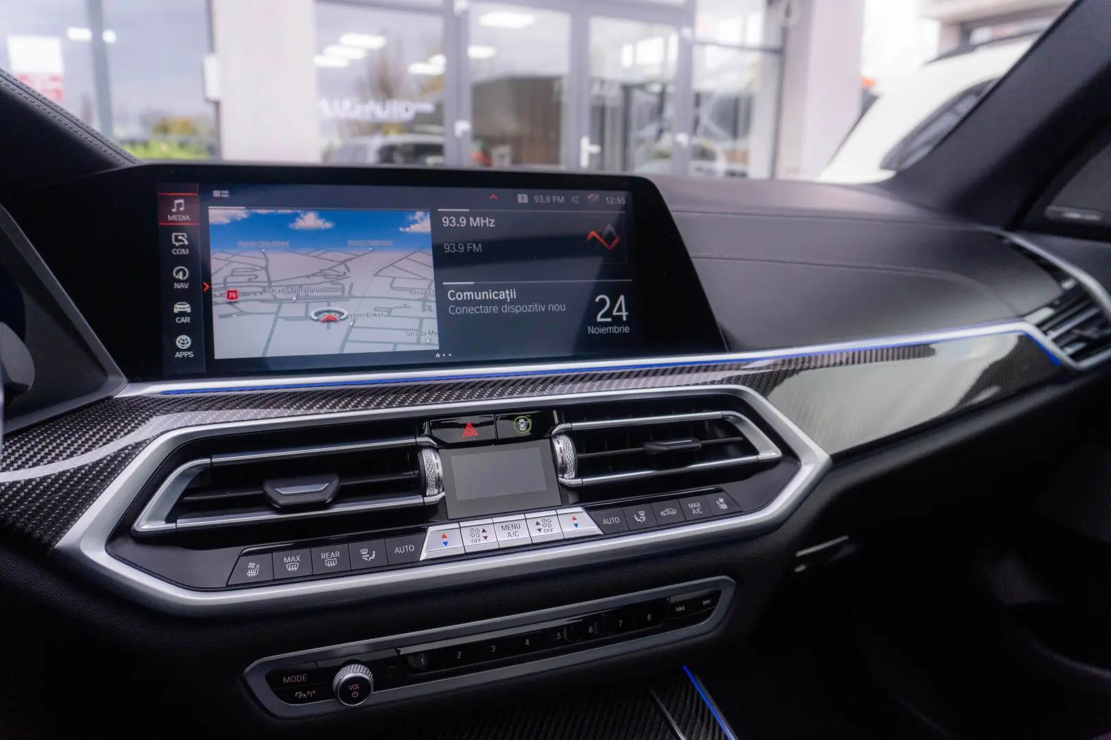 BMW X5 40d_Pano_360_Laser_Individual_22