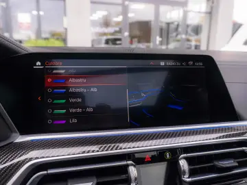 BMW X5 40d_Pano_360_Laser_Individual_22