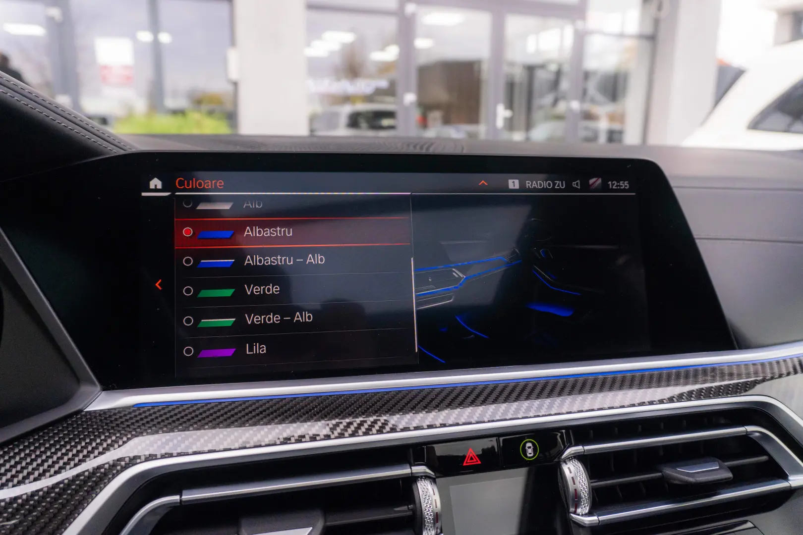 BMW X5 40d_Pano_360_Laser_Individual_22