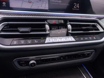 BMW X5 40d_Pano_360_Laser_Individual_22