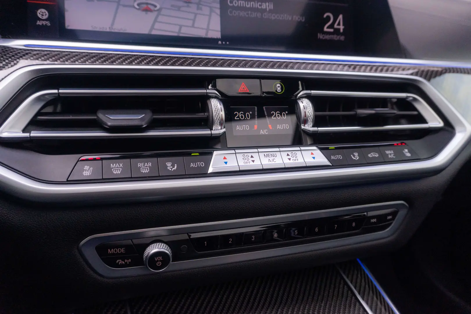 BMW X5 40d_Pano_360_Laser_Individual_22