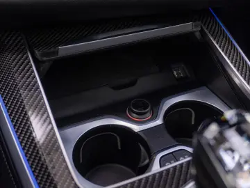 BMW X5 40d_Pano_360_Laser_Individual_22