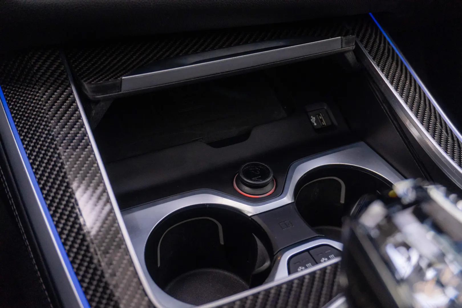 BMW X5 40d_Pano_360_Laser_Individual_22