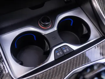 BMW X5 40d_Pano_360_Laser_Individual_22