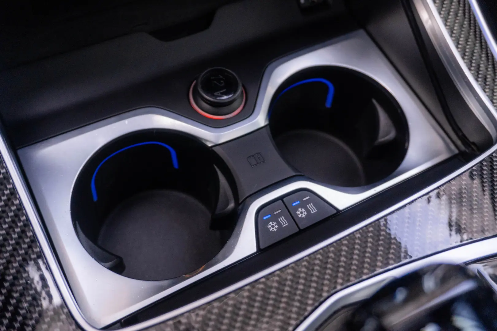 BMW X5 40d_Pano_360_Laser_Individual_22