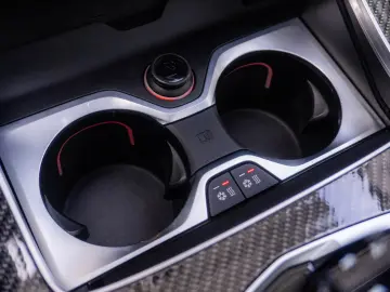 BMW X5 40d_Pano_360_Laser_Individual_22