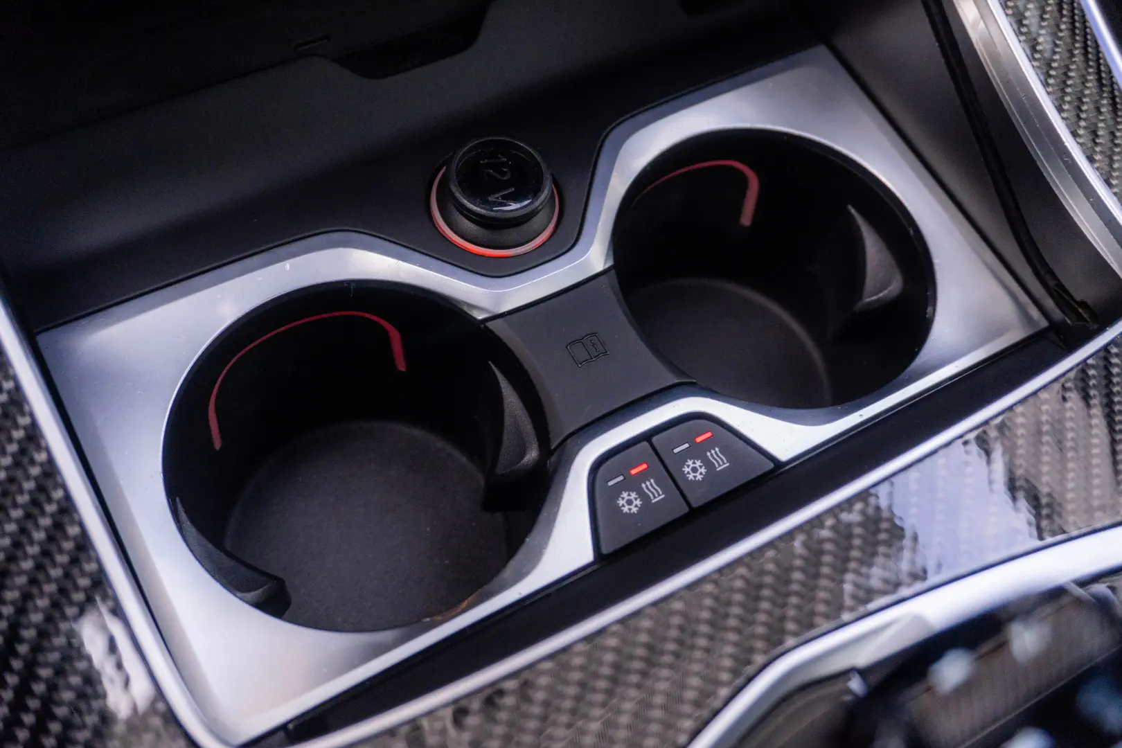 BMW X5 40d_Pano_360_Laser_Individual_22