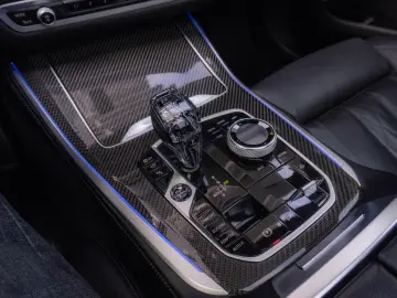 BMW X5 40d_Pano_360_Laser_Individual_22