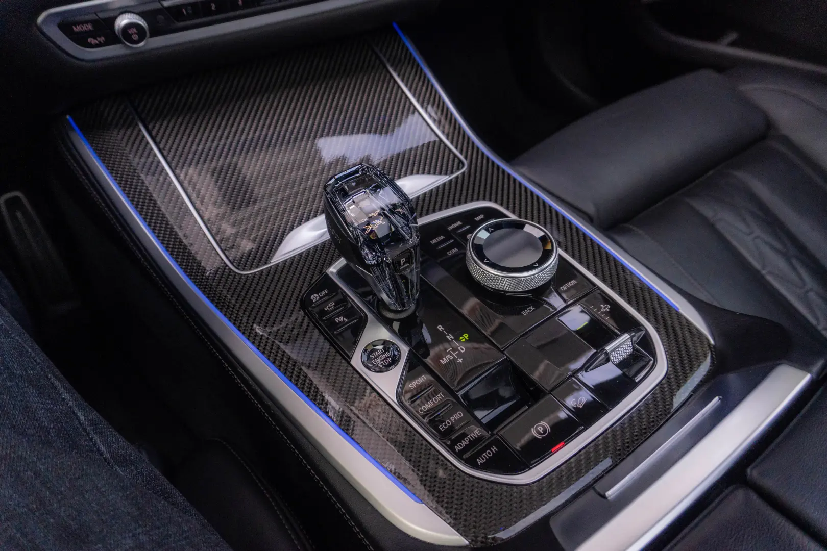 BMW X5 40d_Pano_360_Laser_Individual_22