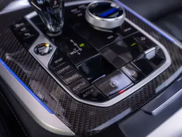 BMW X5 40d_Pano_360_Laser_Individual_22