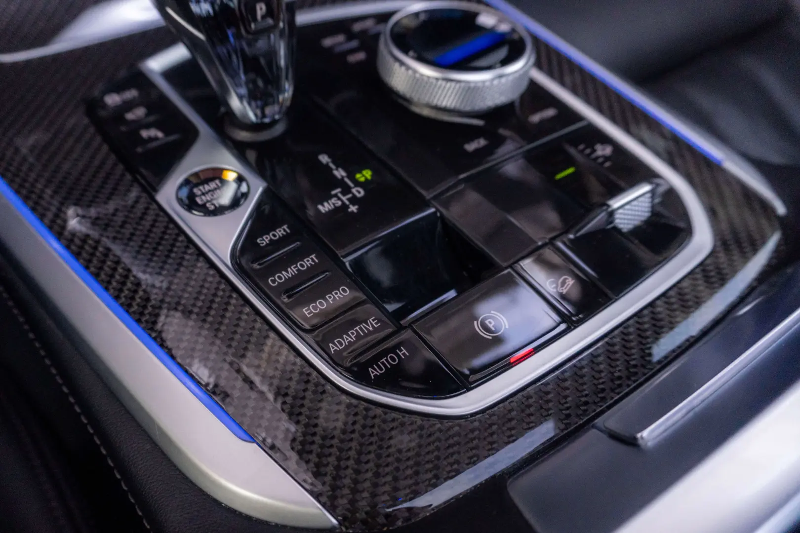 BMW X5 40d_Pano_360_Laser_Individual_22