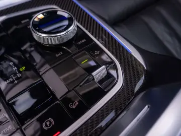 BMW X5 40d_Pano_360_Laser_Individual_22