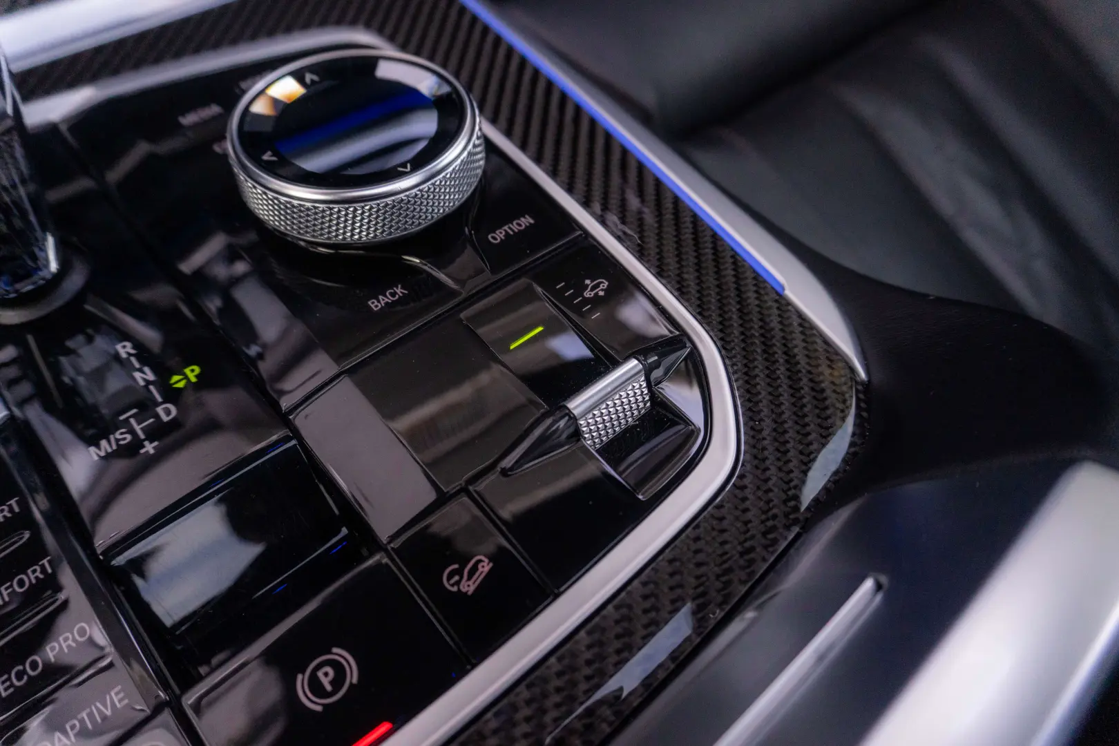 BMW X5 40d_Pano_360_Laser_Individual_22