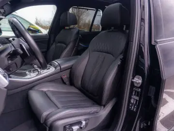 BMW X5 40d_Pano_360_Laser_Individual_22