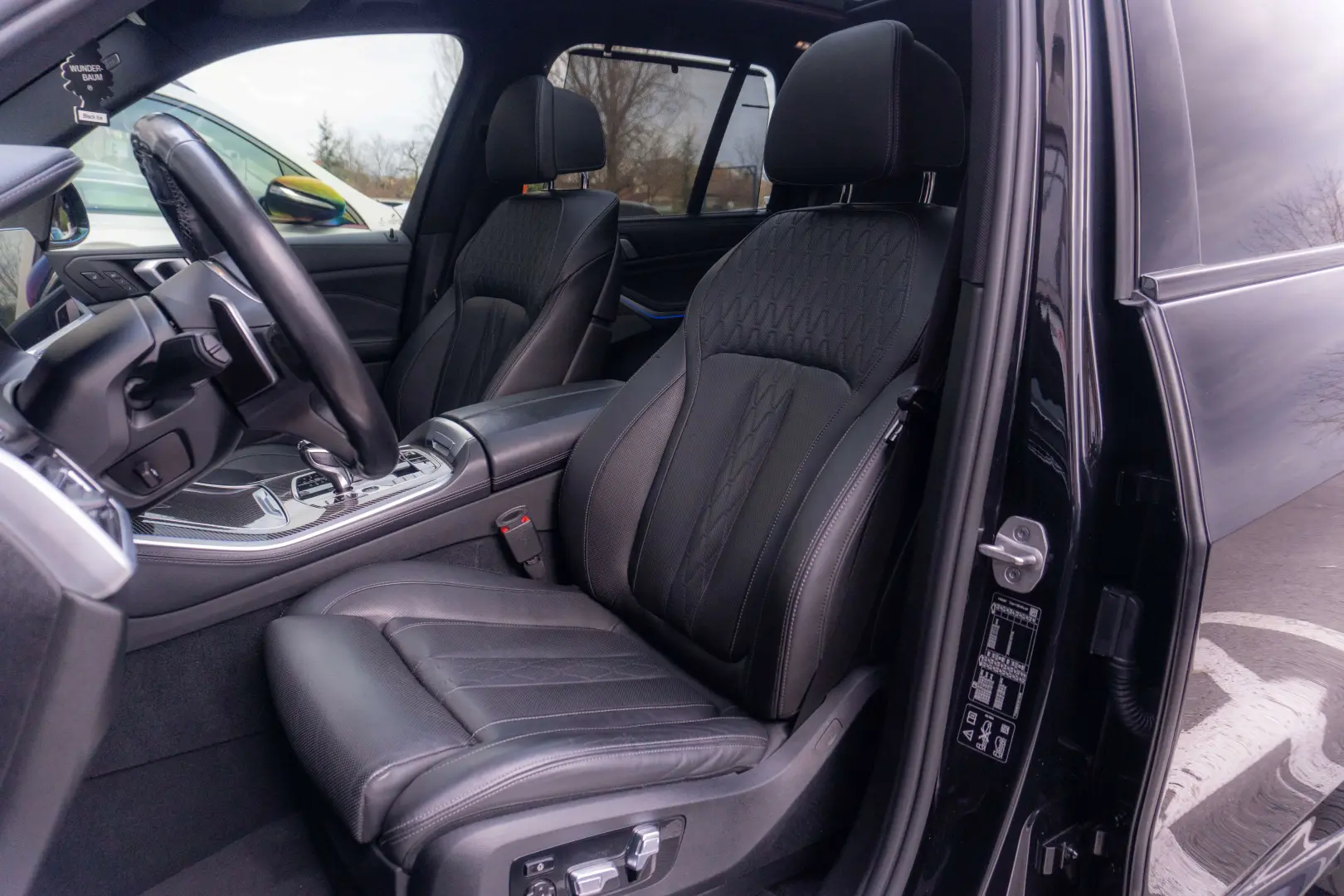 BMW X5 40d_Pano_360_Laser_Individual_22