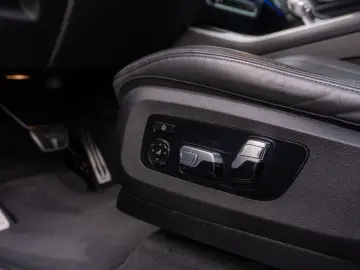 BMW X5 40d_Pano_360_Laser_Individual_22