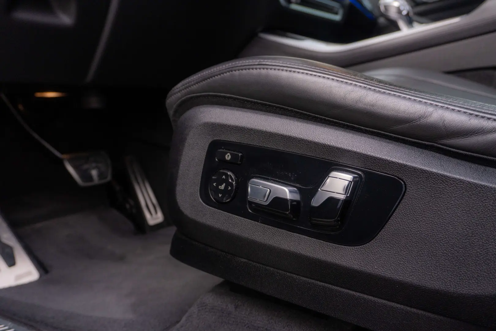 BMW X5 40d_Pano_360_Laser_Individual_22