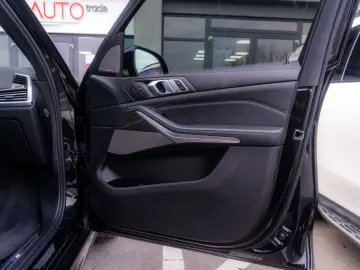 BMW X5 40d_Pano_360_Laser_Individual_22