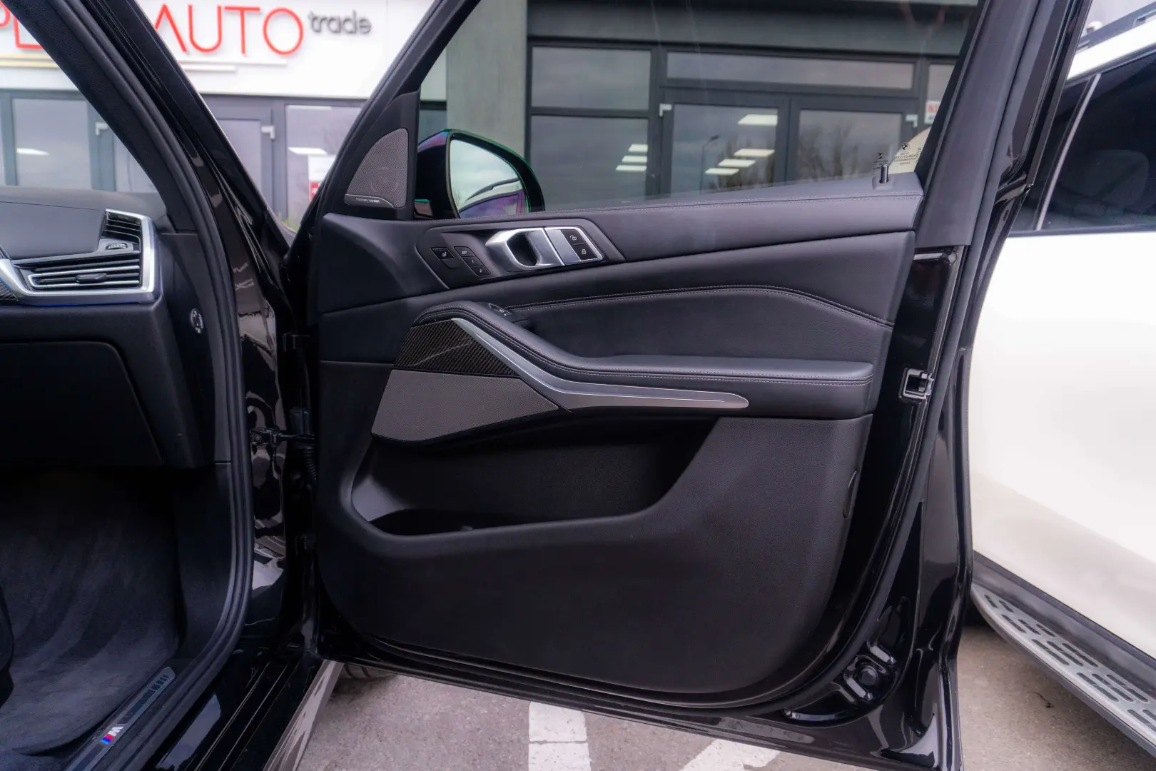 BMW X5 40d_Pano_360_Laser_Individual_22