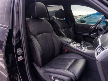 BMW X5 40d_Pano_360_Laser_Individual_22