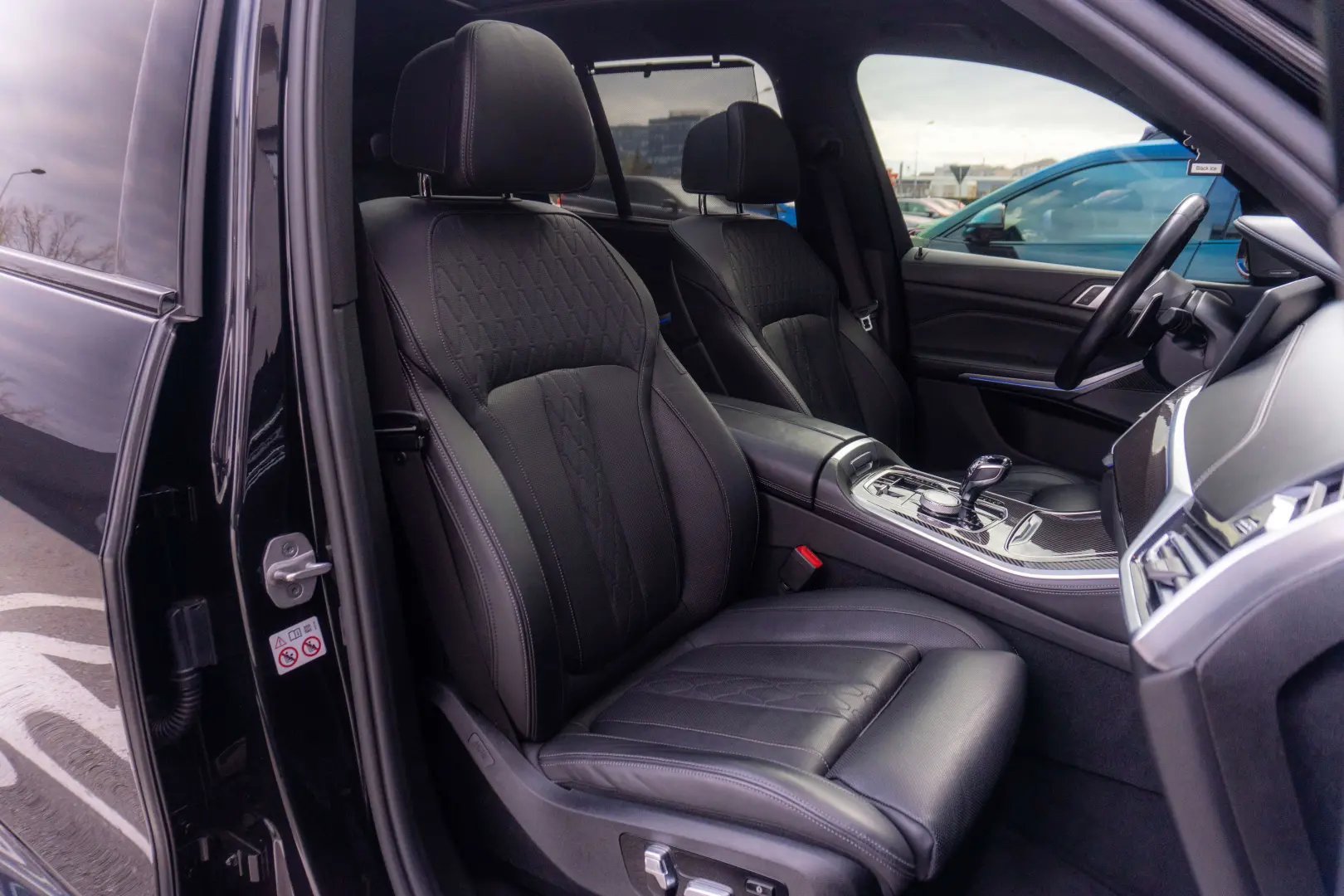 BMW X5 40d_Pano_360_Laser_Individual_22