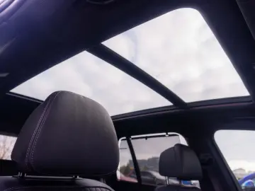 BMW X5 40d_Pano_360_Laser_Individual_22